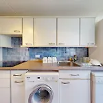 Canal View 2Bd Flat - Regents Park!